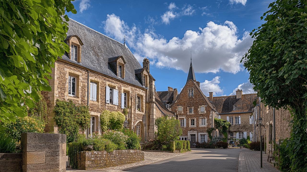 Comment obtenir un acte de naissance dans la Manche (50) facilement